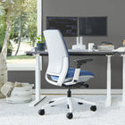 Amia Office Chair