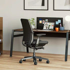 Amia Office Chair