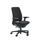 Amia Office Chair