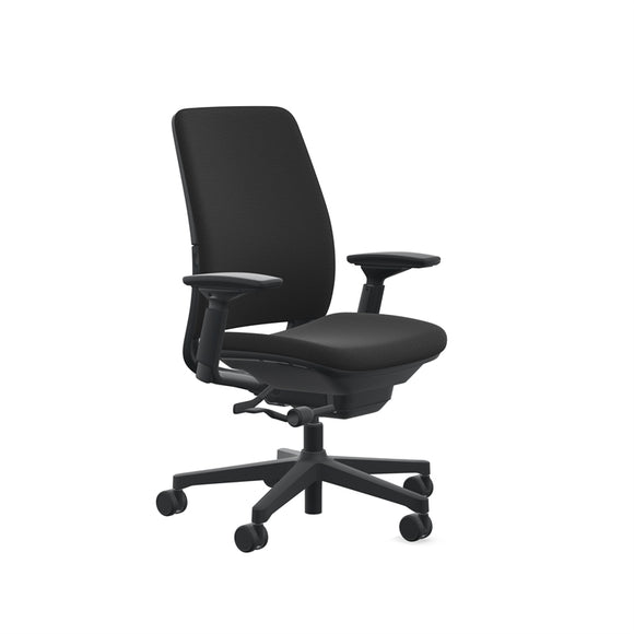 Steelcase Amia Office Chair