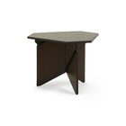 Frank Lloyd Wright Rockford Coffee Table