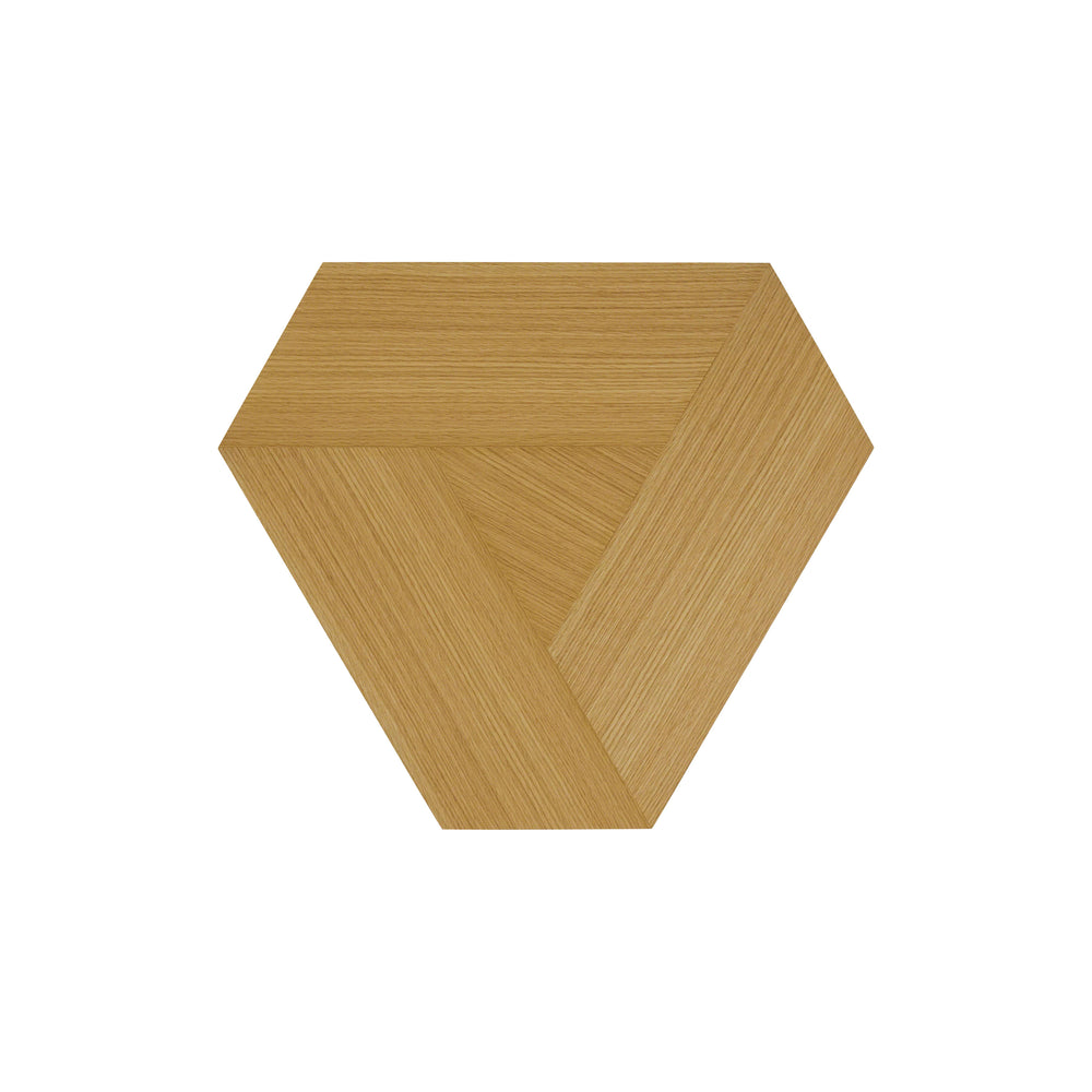 Frank Lloyd Wright Rockford Coffee Table