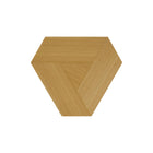 Frank Lloyd Wright Rockford Coffee Table