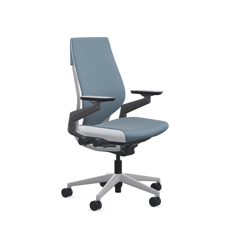 Steelcase Gesture Office Chair 2Modern