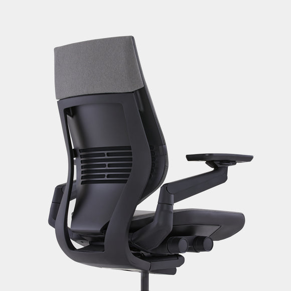 Gesture Office Chair