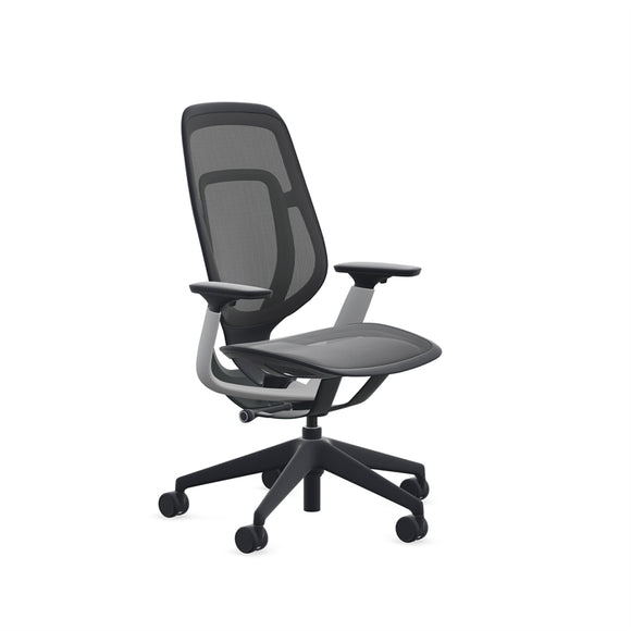 Karman Office Chair