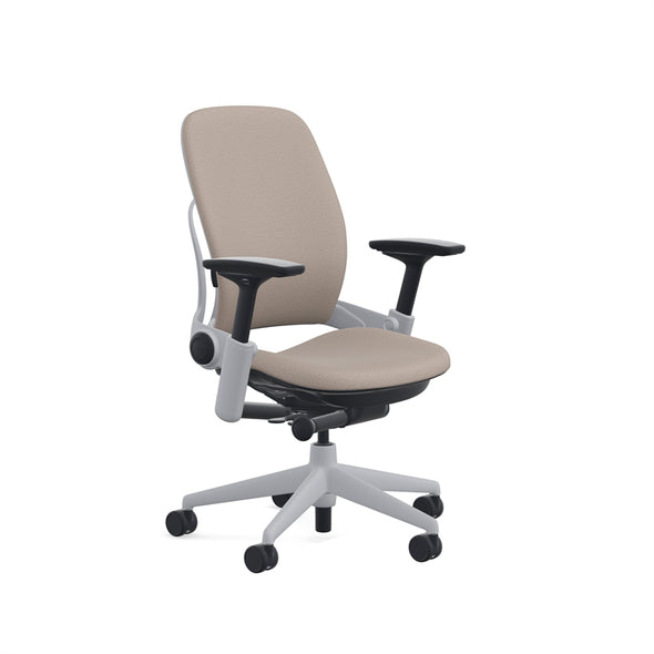 Leap Office Chair