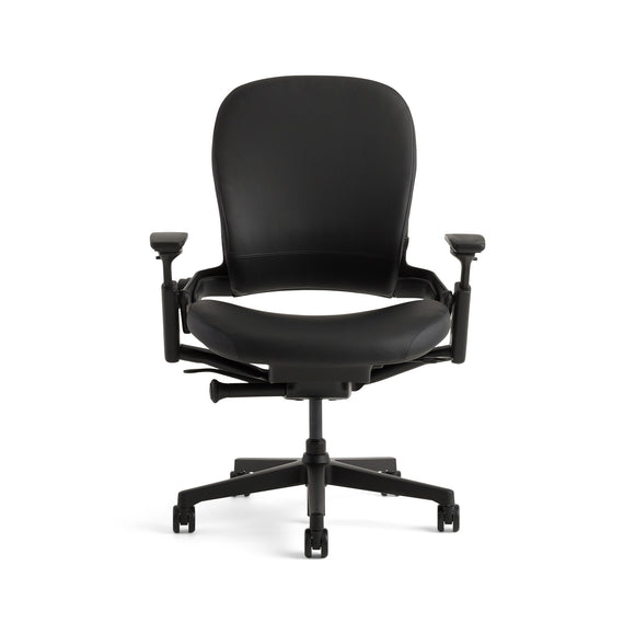 Leap Office Chair