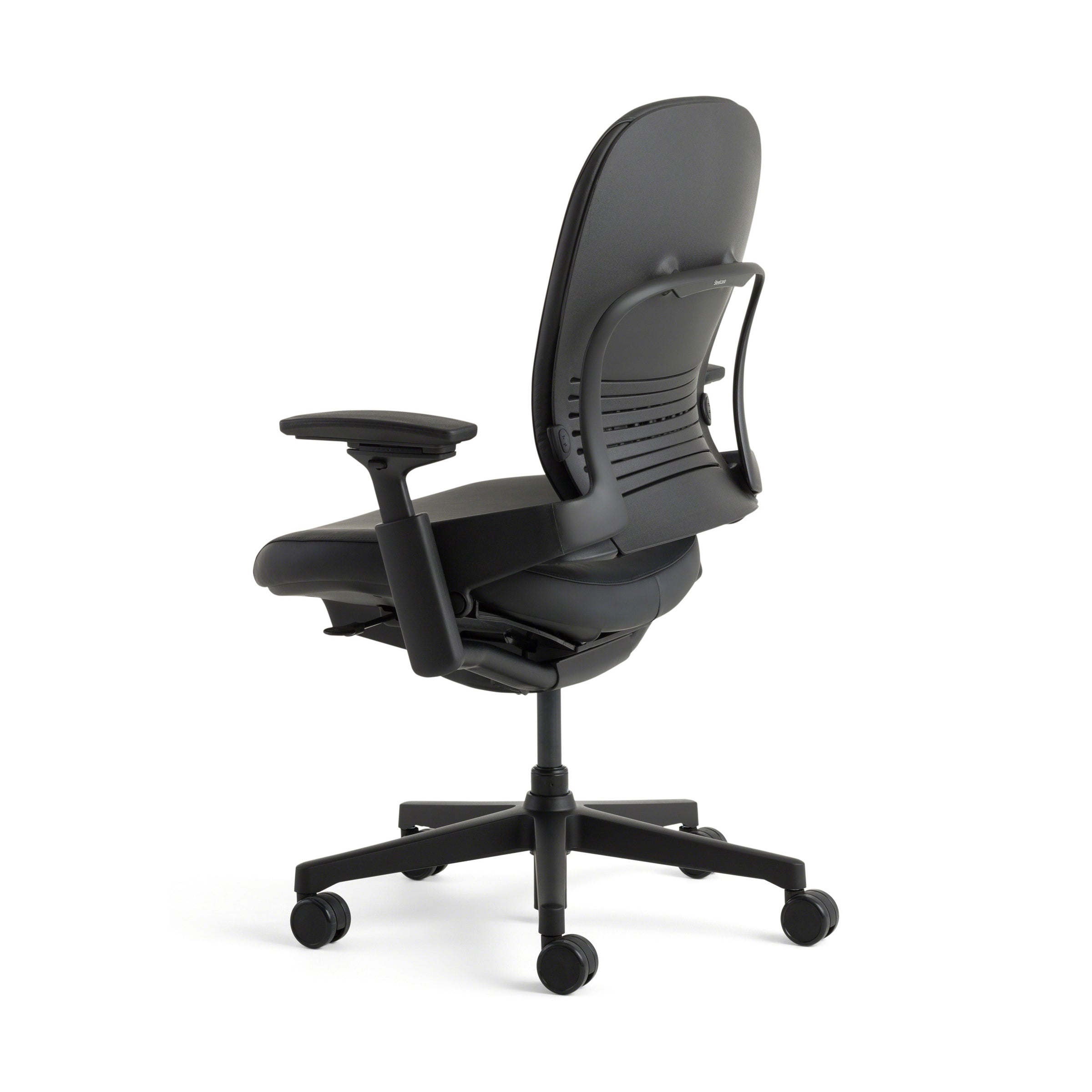 Steelcase Leap Office Chair - 2Modern