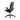 Leap Office Chair