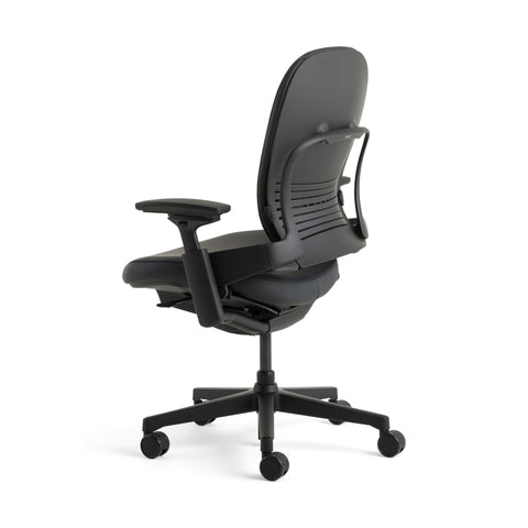 Steelcase - High Performance Office Furniture - 2Modern