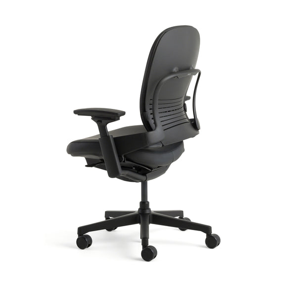 Leap Office Chair