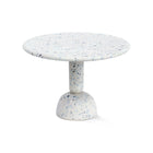 Taiko Side Table