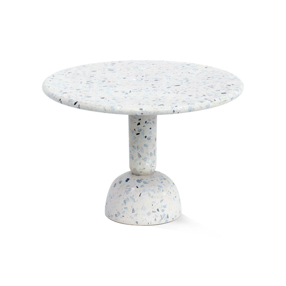 Taiko Side Table