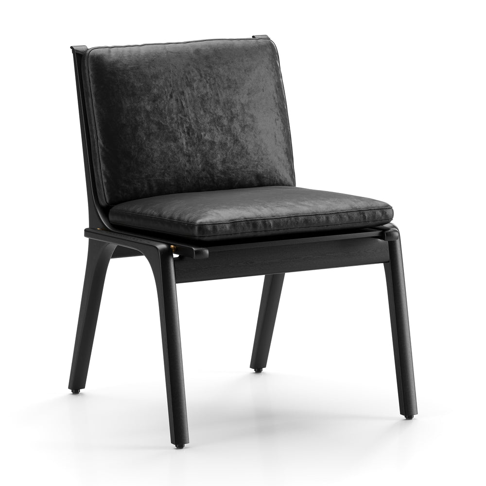 Ren Dining Chair