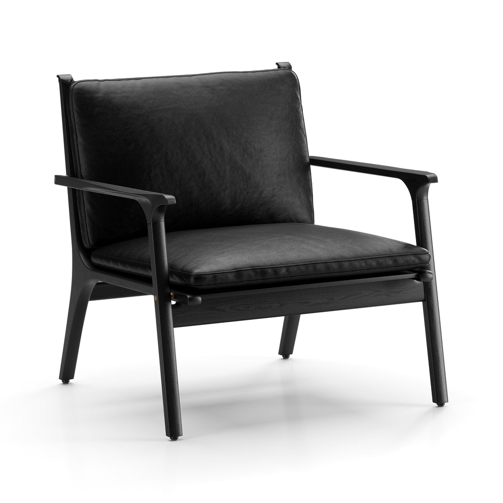 Ren Lounge Chair