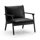 Ren Lounge Chair