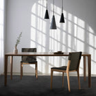 Taylor Dining Table