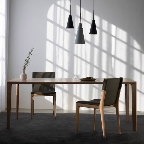 Taylor Dining Table