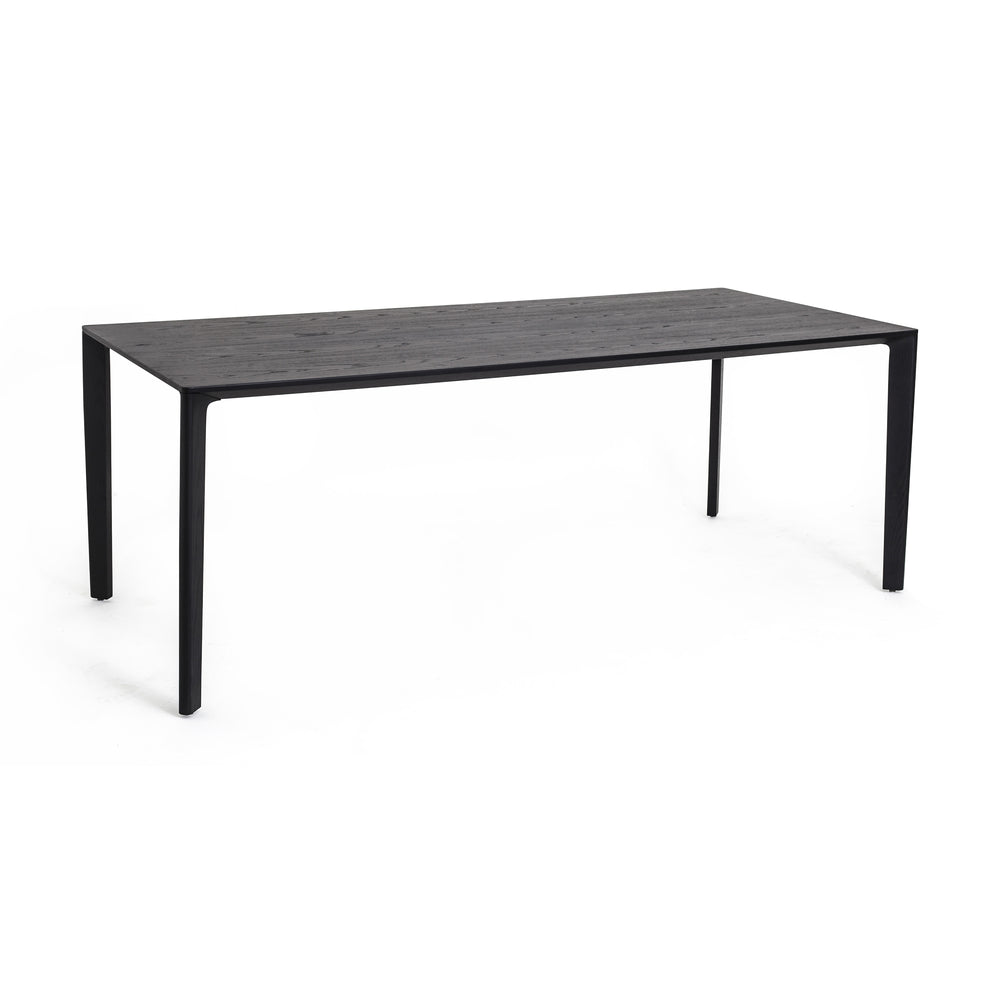 Taylor Dining Table