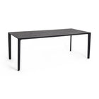 Taylor Dining Table