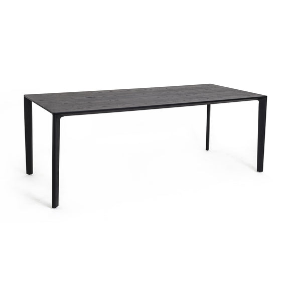 Taylor Dining Table