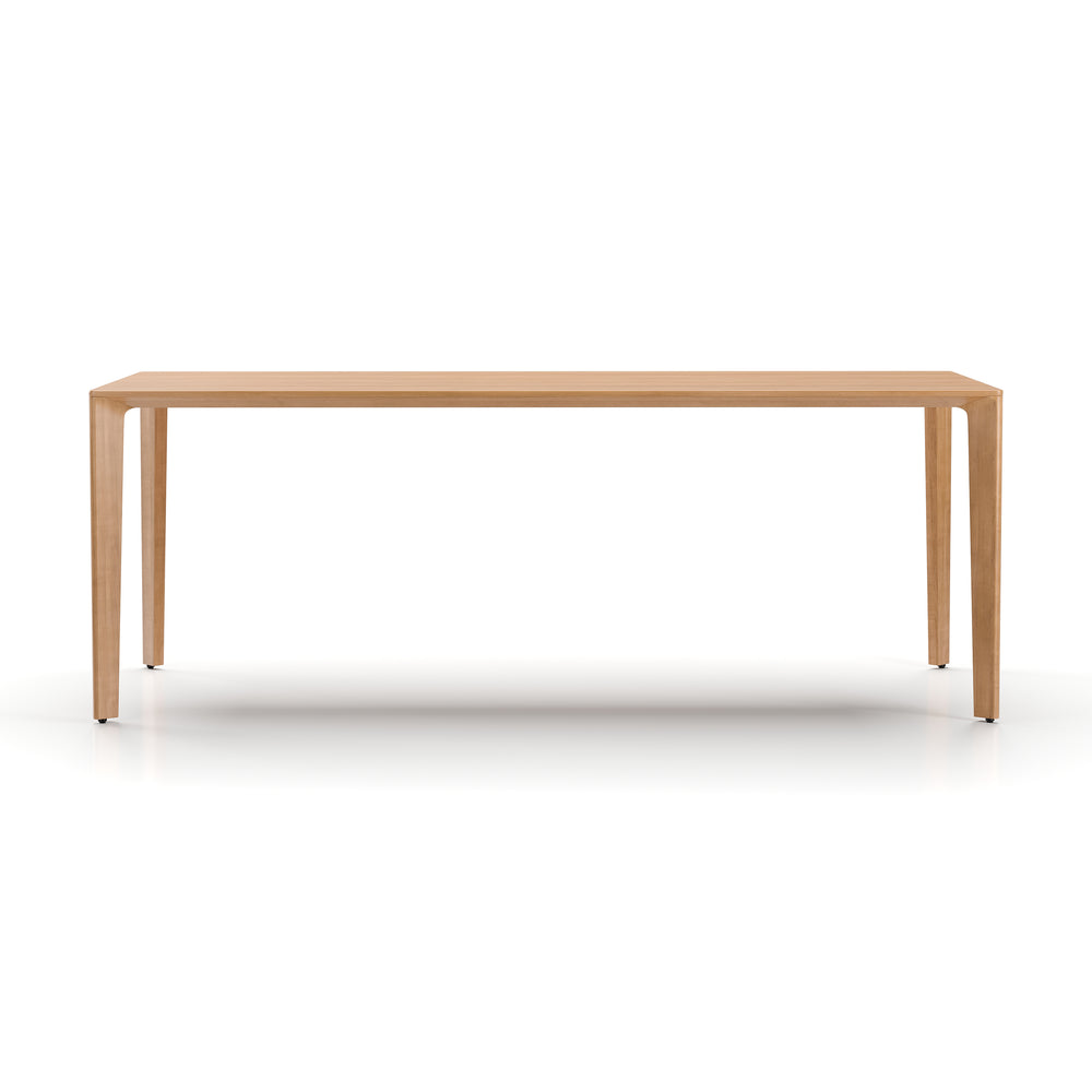 Taylor Dining Table