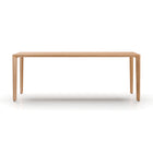 Taylor Dining Table