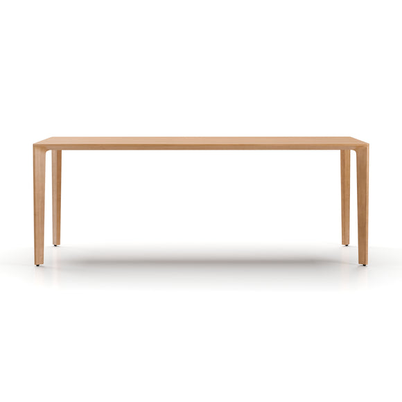 Taylor Dining Table