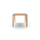 Taylor Dining Table