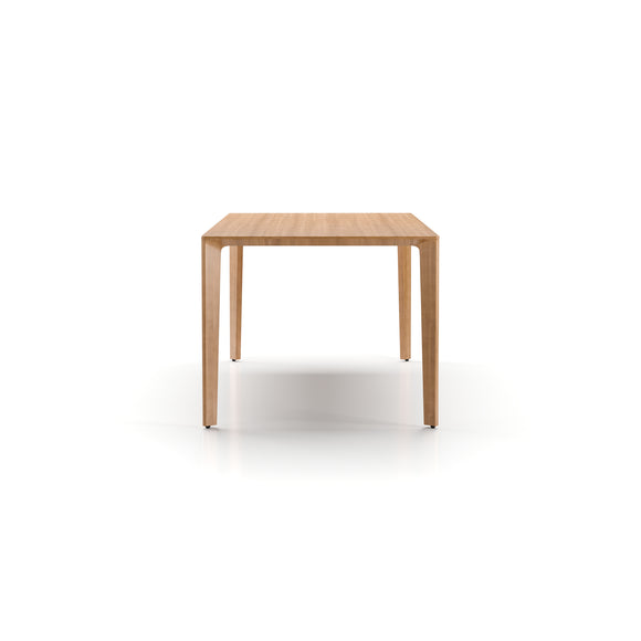 Taylor Dining Table