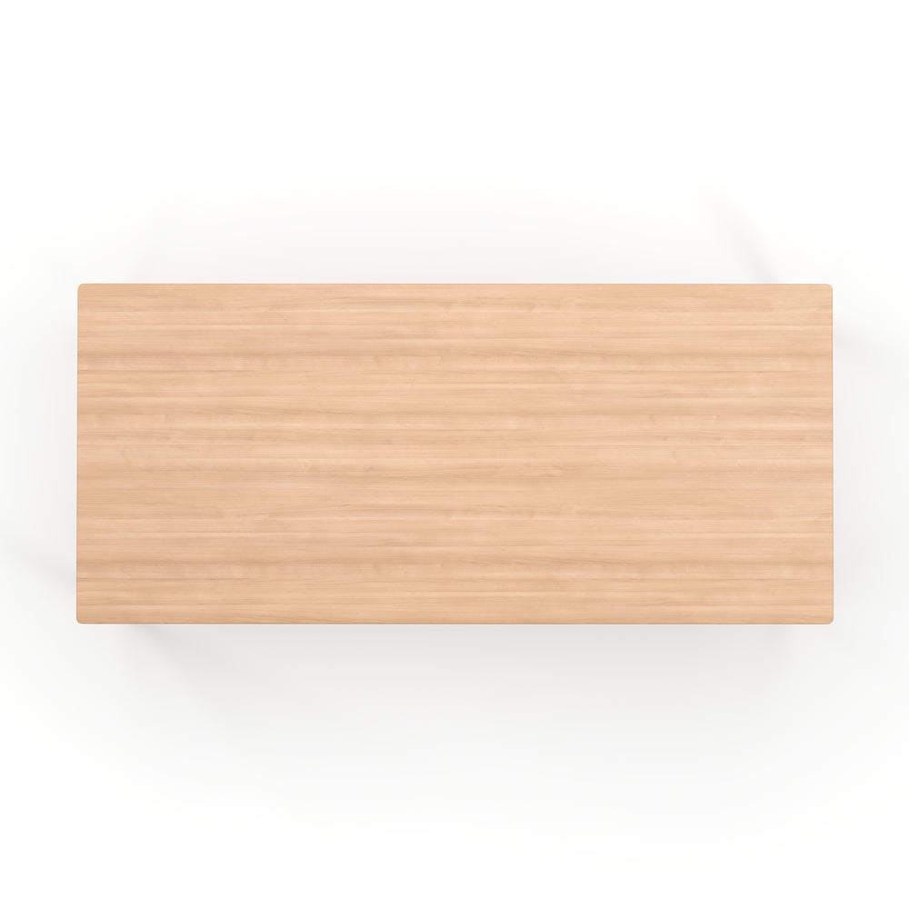 Taylor Dining Table