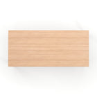 Taylor Dining Table