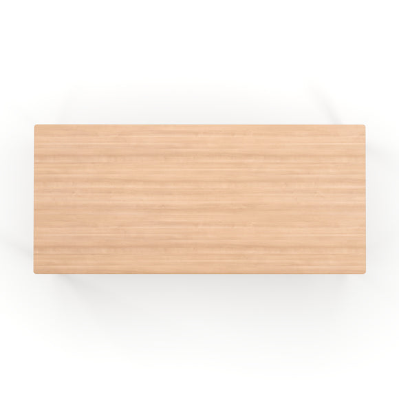 Taylor Dining Table