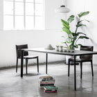 Taylor Dining Table