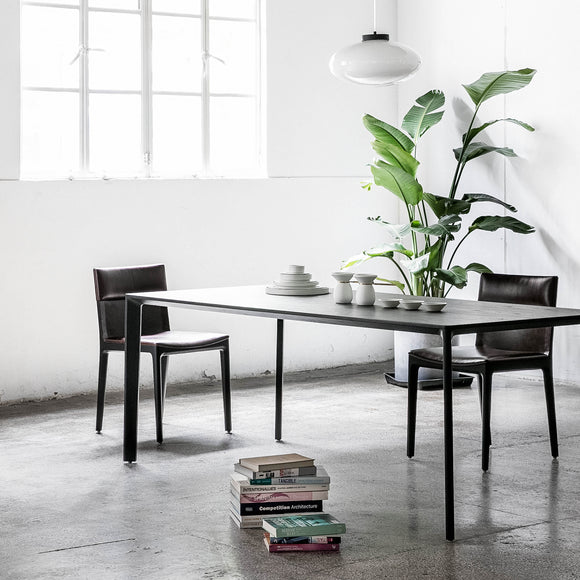 Taylor Dining Table