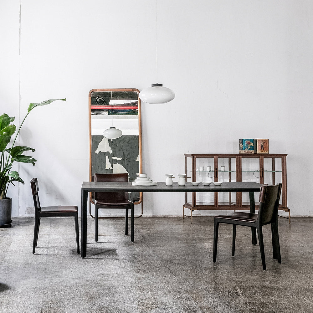 Taylor Dining Table