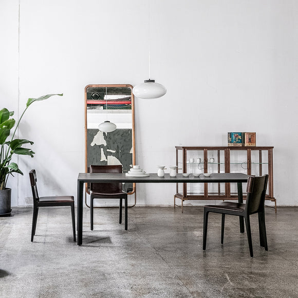 Taylor Dining Table