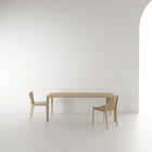 Taylor Dining Table