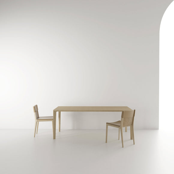 Taylor Dining Table