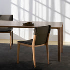 Taylor Dining Table