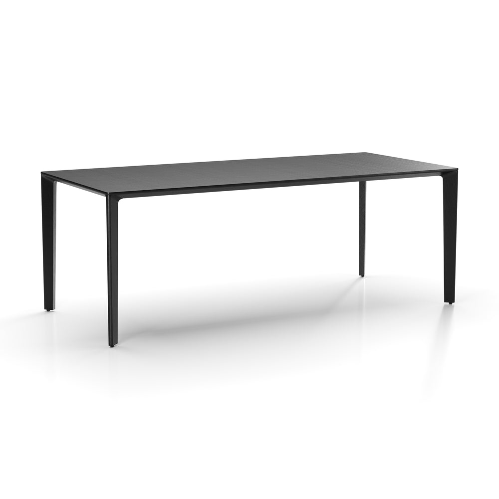 Taylor Dining Table