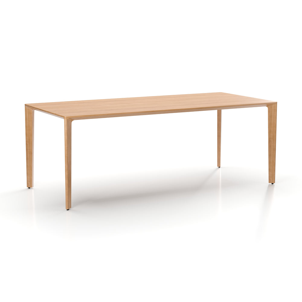 Taylor Dining Table