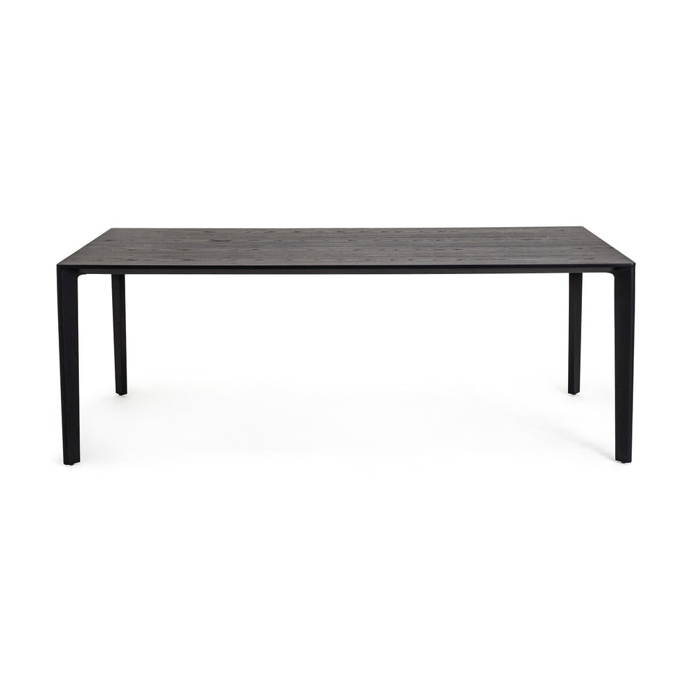 Taylor Dining Table