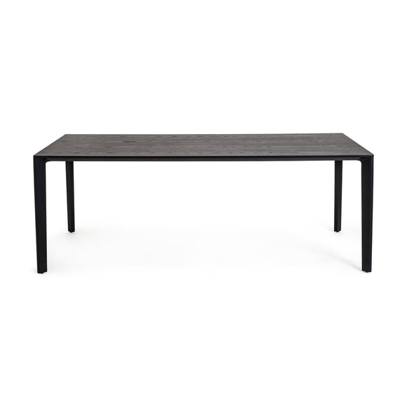 Taylor Dining Table