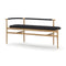 Charlie Bench  option Naveli 0393