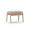 Marea Ottoman  option Divina Melange 120