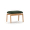 Marea Ottoman  option Sunhill SH-16