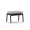 Marea Ottoman  option Black Oak