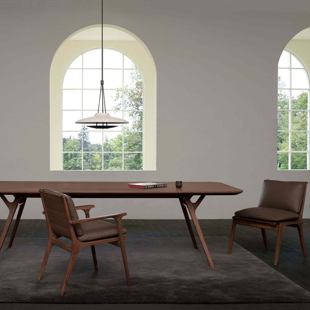 Ren Dining Chair